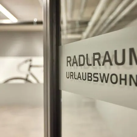 Semesterbostad Bergdiamond Garmisch-Partenkirchen